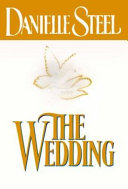 The_wedding