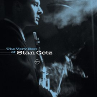 The_very_best_of_Stan_Getz