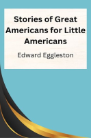 Stories_of_Great_Americans_for_Little_Americans