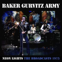 Neon_Lights__The_Broadcasts_1975__Live_
