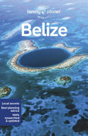 Lonely_Planet__Belize