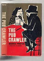 The_pub_crawler