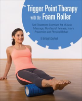 Trigger_Point_Therapy_with_the_Foam_Roller