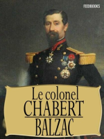 Le_Colonel_Chabert