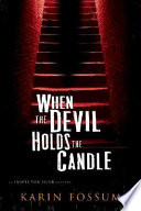 When_the_devil_holds_the_candle