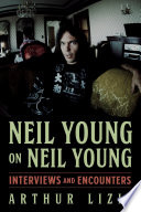 Neil_Young_on_Neil_Young