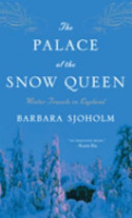 The_palace_of_the_Snow_Queen