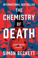 The_Chemistry_of_Death