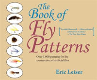 The_Book_of_Fly_Patterns