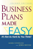 Business_plans_made_easy