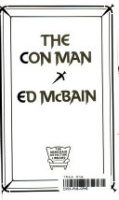 The_con_man