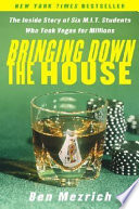 Bringing_down_the_house