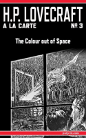 The_Colour_out_of_Space