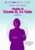 Worlds_of_Ursula_K__Le_Guin