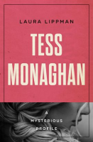 Tess_Monaghan