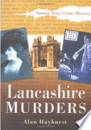 Lancashire_Murders