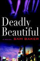 Deadly_beautiful