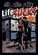 Life_sucks