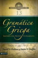 Gram__tica_griega__Sintaxis_del_Nuevo_Testamento_-_Segunda_edici__n_con_ap__ndice