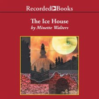 The_ice_house