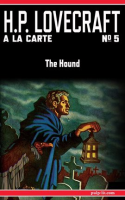 The_Hound