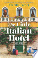 The_Little_Italian_Hotel