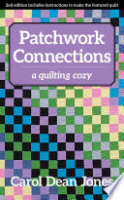 Patchwork_Connections