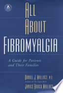 All_about_fibromyalgia