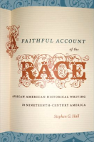 A_Faithful_Account_of_the_Race