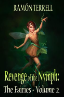 Revenge_of_the_Nymph