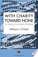 With_Charity_Toward_None