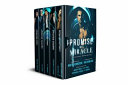 Promise_Me_A_Miracle_Box_Set