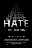 Hate___A_Progressive_Disease
