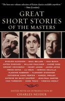 Great_Short_Stories_of_the_Masters