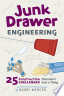 Junk_Drawer_Engineering