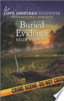 Buried_Evidence