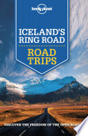 Lonely_Planet_Iceland_s_Ring_Road