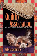 Quilt_by_association