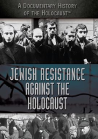 Jewish_Resistance_Against_the_Holocaust