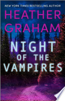 Night_of_the_Vampires