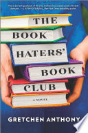 The_Book_Haters__Book_Club