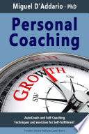 Personal_Coaching