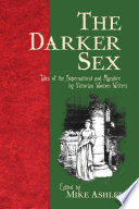 The_Darker_Sex