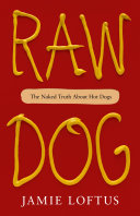 Raw_dog