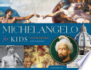 Michelangelo_for_Kids