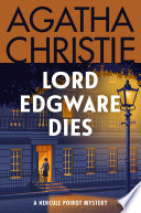 Lord_Edgware_Dies