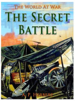 The_Secret_Battle