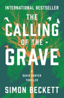 The_Calling_of_the_Grave