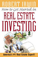 How_to_get_started_in_real_estate_investing