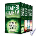 Heather_Graham_Krewe_of_Hunters_Series_Volume_2